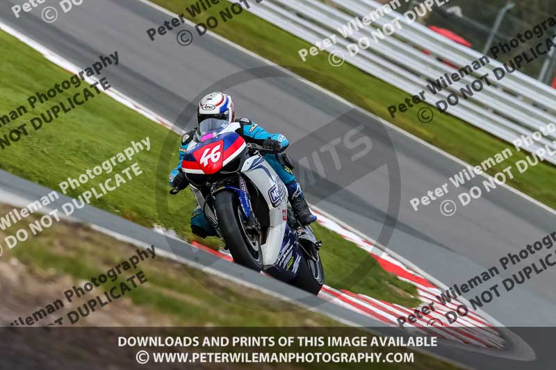 Oulton Park 21st March 2020;PJ Motorsport Photography 2020;anglesey;brands hatch;cadwell park;croft;donington park;enduro digital images;event digital images;eventdigitalimages;mallory;no limits;oulton park;peter wileman photography;racing digital images;silverstone;snetterton;trackday digital images;trackday photos;vmcc banbury run;welsh 2 day enduro